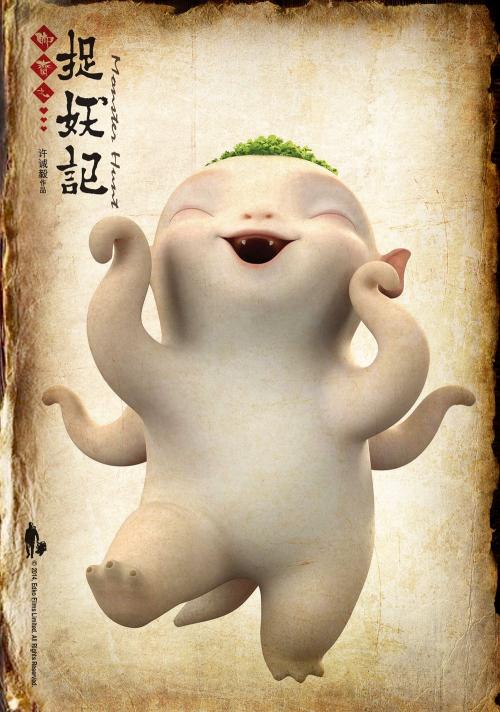 艾奥瓦州怎么买假的